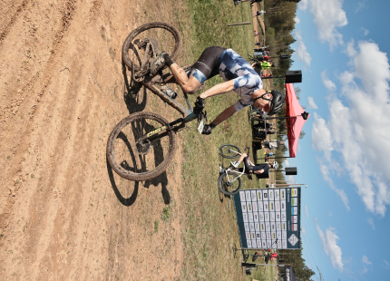 Vivus.lv MTB maratons 1.posms | Ķegums 2025375