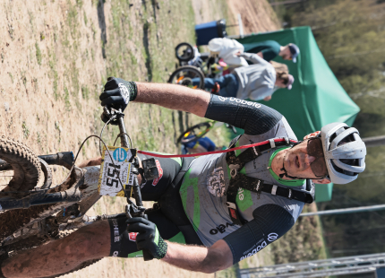Vivus.lv MTB maratons 1.posms | Ķegums 2025377