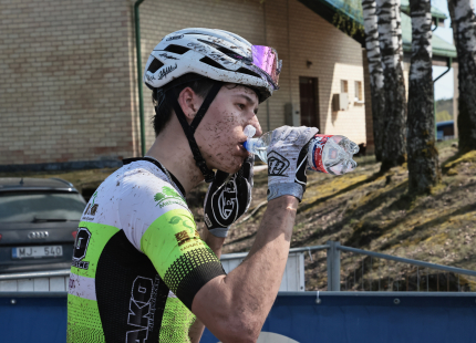 Vivus.lv MTB maratons 1.posms | Ķegums 2025380