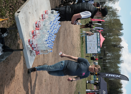 Vivus.lv MTB maratons 1.posms | Ķegums 2025382