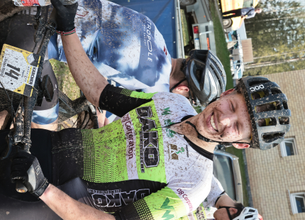 Vivus.lv MTB maratons 1.posms | Ķegums 2025390