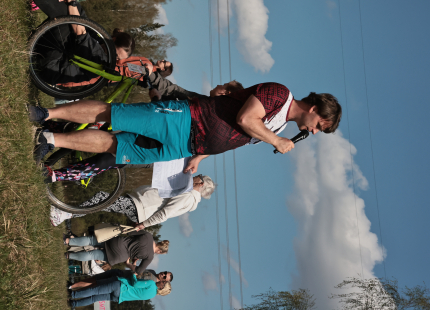 Vivus.lv MTB maratons 1.posms | Ķegums 2025415