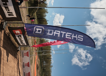 Vivus.lv MTB maratons 1.posms | Ķegums 2025420