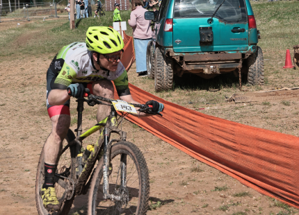Vivus.lv MTB maratons 1.posms | Ķegums 2025422