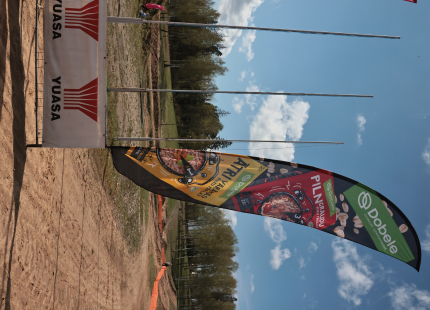 Vivus.lv MTB maratons 1.posms | Ķegums 2025424
