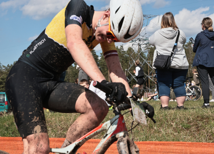 Vivus.lv MTB maratons 1.posms | Ķegums 2025443