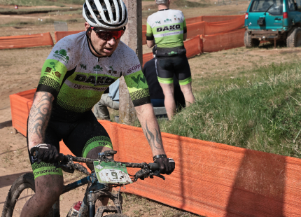Vivus.lv MTB maratons 1.posms | Ķegums 2025444