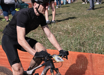 Vivus.lv MTB maratons 1.posms | Ķegums 2025446