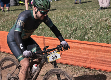 Vivus.lv MTB maratons 1.posms | Ķegums 2025449