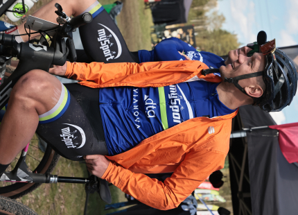 Vivus.lv MTB maratons 1.posms | Ķegums 2025475