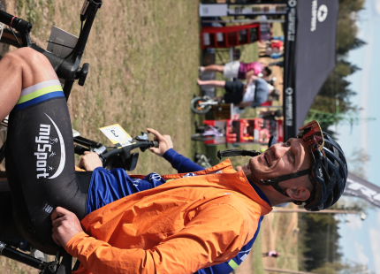 Vivus.lv MTB maratons 1.posms | Ķegums 2025477