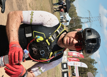Vivus.lv MTB maratons 1.posms | Ķegums 2025481