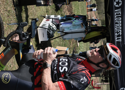 Vivus.lv MTB maratons 1.posms | Ķegums 2025496