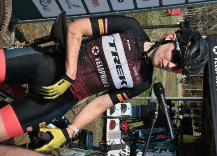 Vivus.lv MTB maratons 1.posms | Ķegums 2025499