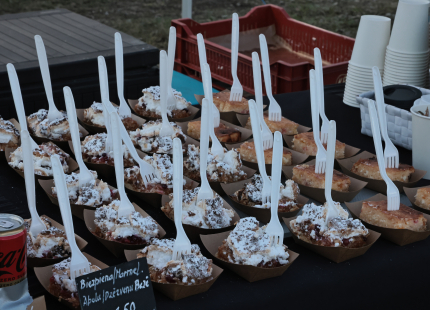 Vivus.lv MTB maratons 1.posms | Ķegums 2025502