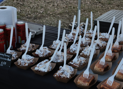Vivus.lv MTB maratons 1.posms | Ķegums 2025503