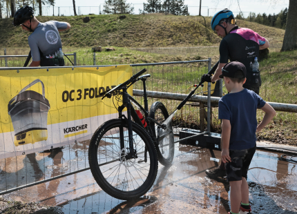 Vivus.lv MTB maratons 1.posms | Ķegums 2025506