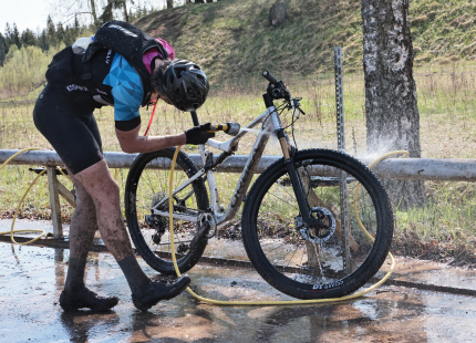 Vivus.lv MTB maratons 1.posms | Ķegums 2025508