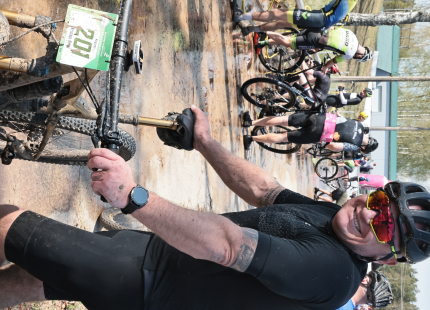 Vivus.lv MTB maratons 1.posms | Ķegums 2025510