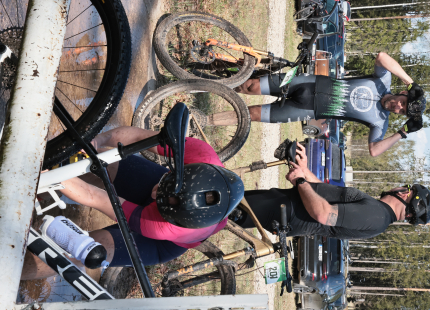 Vivus.lv MTB maratons 1.posms | Ķegums 2025511