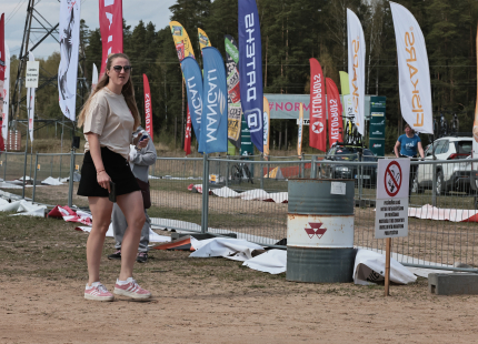Vivus.lv MTB maratons 1.posms | Ķegums 2025531