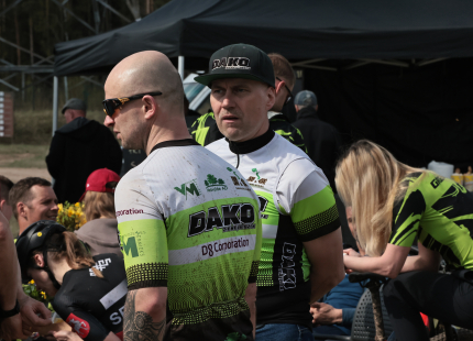 Vivus.lv MTB maratons 1.posms | Ķegums 2025595