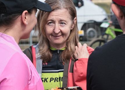Vivus.lv MTB maratons 1.posms | Ķegums 2025596