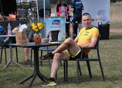 Vivus.lv MTB maratons 1.posms | Ķegums 2025602