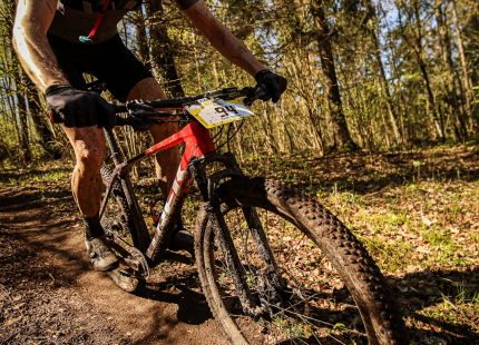 Vivus.lv MTB maratons 1.posms | Ķegums 202583