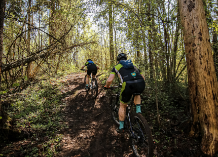Vivus.lv MTB maratons 1.posms | Ķegums 202597