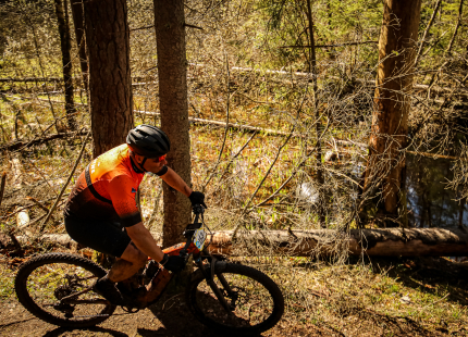 Vivus.lv MTB maratons 1.posms | Ķegums 202599