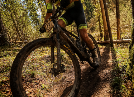 Vivus.lv MTB maratons 1.posms | Ķegums 2025106