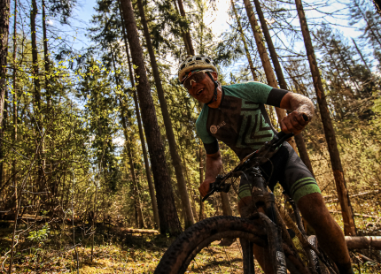 Vivus.lv MTB maratons 1.posms | Ķegums 2025112
