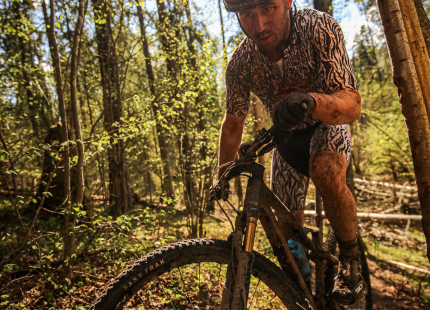 Vivus.lv MTB maratons 1.posms | Ķegums 2025118