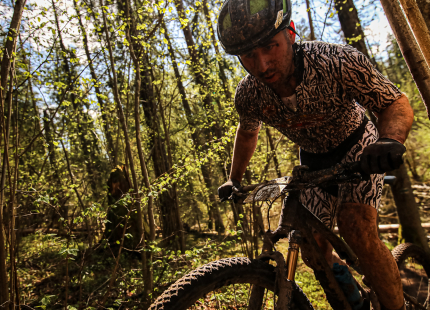Vivus.lv MTB maratons 1.posms | Ķegums 2025119