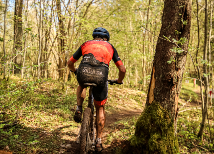 Vivus.lv MTB maratons 1.posms | Ķegums 2025126