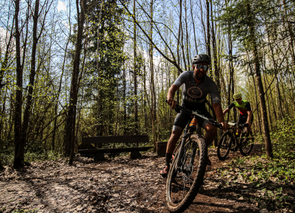 Vivus.lv MTB maratons 1.posms | Ķegums 2025128