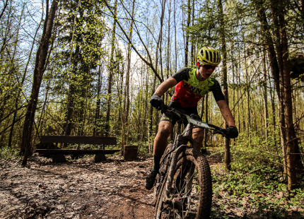 Vivus.lv MTB maratons 1.posms | Ķegums 2025131