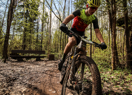 Vivus.lv MTB maratons 1.posms | Ķegums 2025132