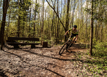 Vivus.lv MTB maratons 1.posms | Ķegums 2025136