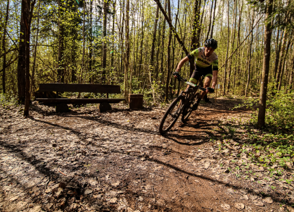 Vivus.lv MTB maratons 1.posms | Ķegums 2025137