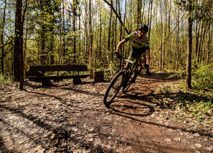 Vivus.lv MTB maratons 1.posms | Ķegums 2025138