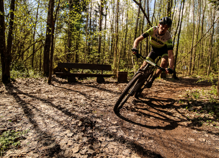 Vivus.lv MTB maratons 1.posms | Ķegums 2025139