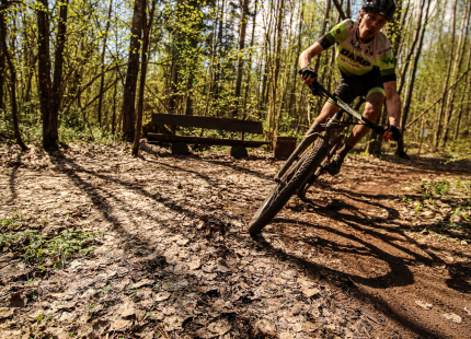 Vivus.lv MTB maratons 1.posms | Ķegums 2025140