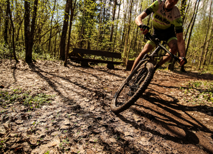 Vivus.lv MTB maratons 1.posms | Ķegums 2025141