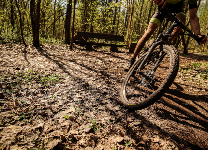 Vivus.lv MTB maratons 1.posms | Ķegums 2025142