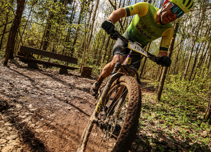 Vivus.lv MTB maratons 1.posms | Ķegums 2025143