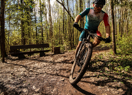 Vivus.lv MTB maratons 1.posms | Ķegums 2025144