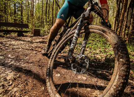Vivus.lv MTB maratons 1.posms | Ķegums 2025146