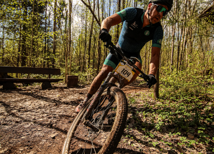 Vivus.lv MTB maratons 1.posms | Ķegums 2025147
